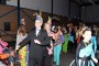 Thumbs/tn_Winterfeest 2017 082.jpg